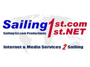 SailingProTV