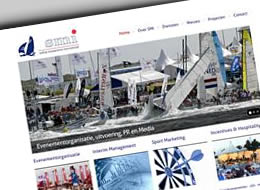 Sailing Management International